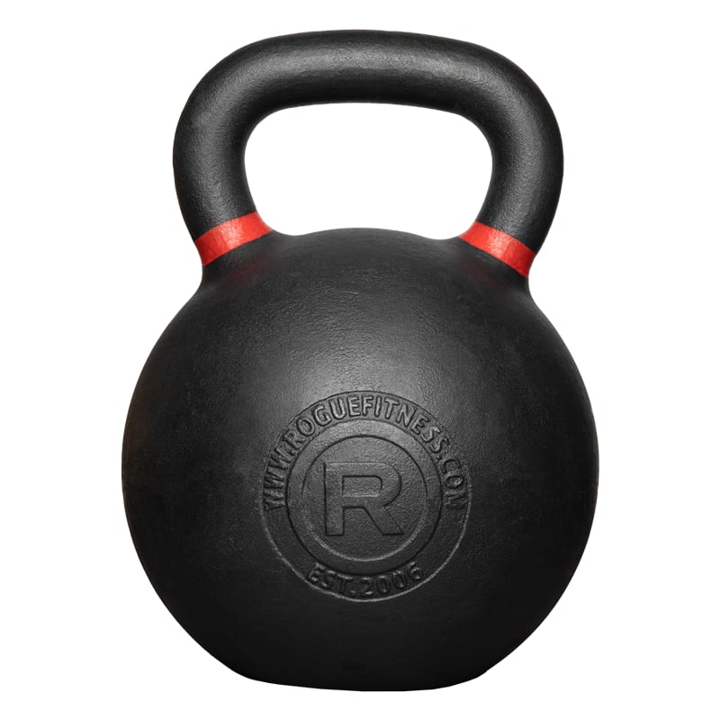 Rogue Kettlebells - V1 | Rogue Fitness